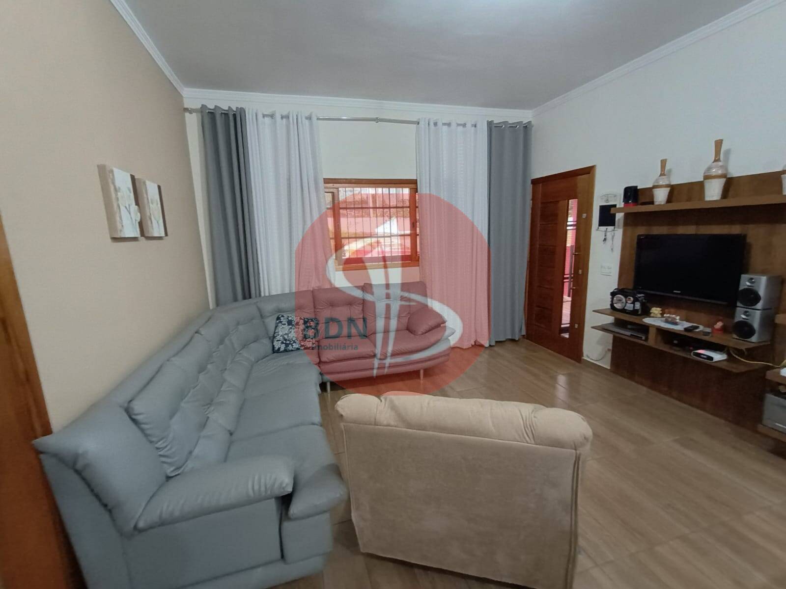 Chácara à venda com 2 quartos - Foto 11