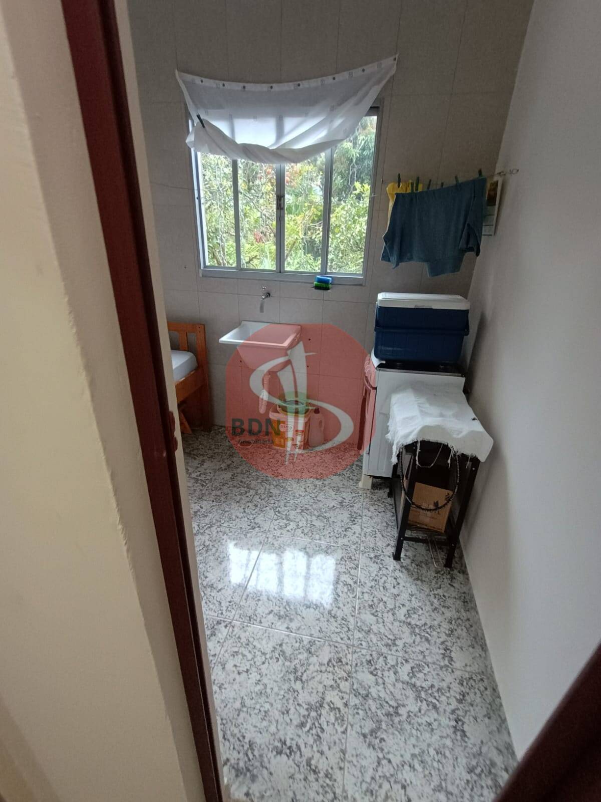 Chácara à venda com 2 quartos - Foto 23
