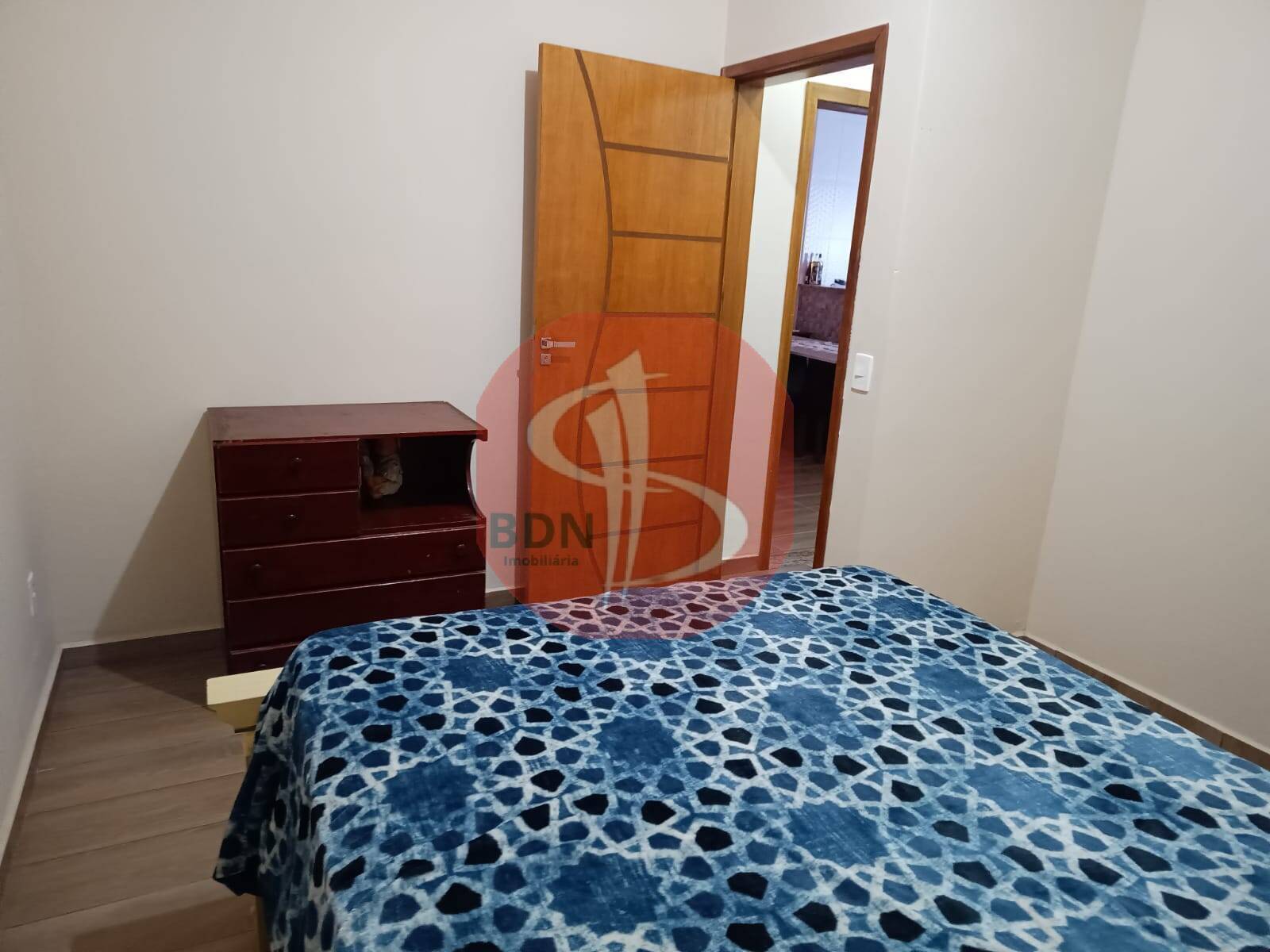 Chácara à venda com 2 quartos - Foto 24