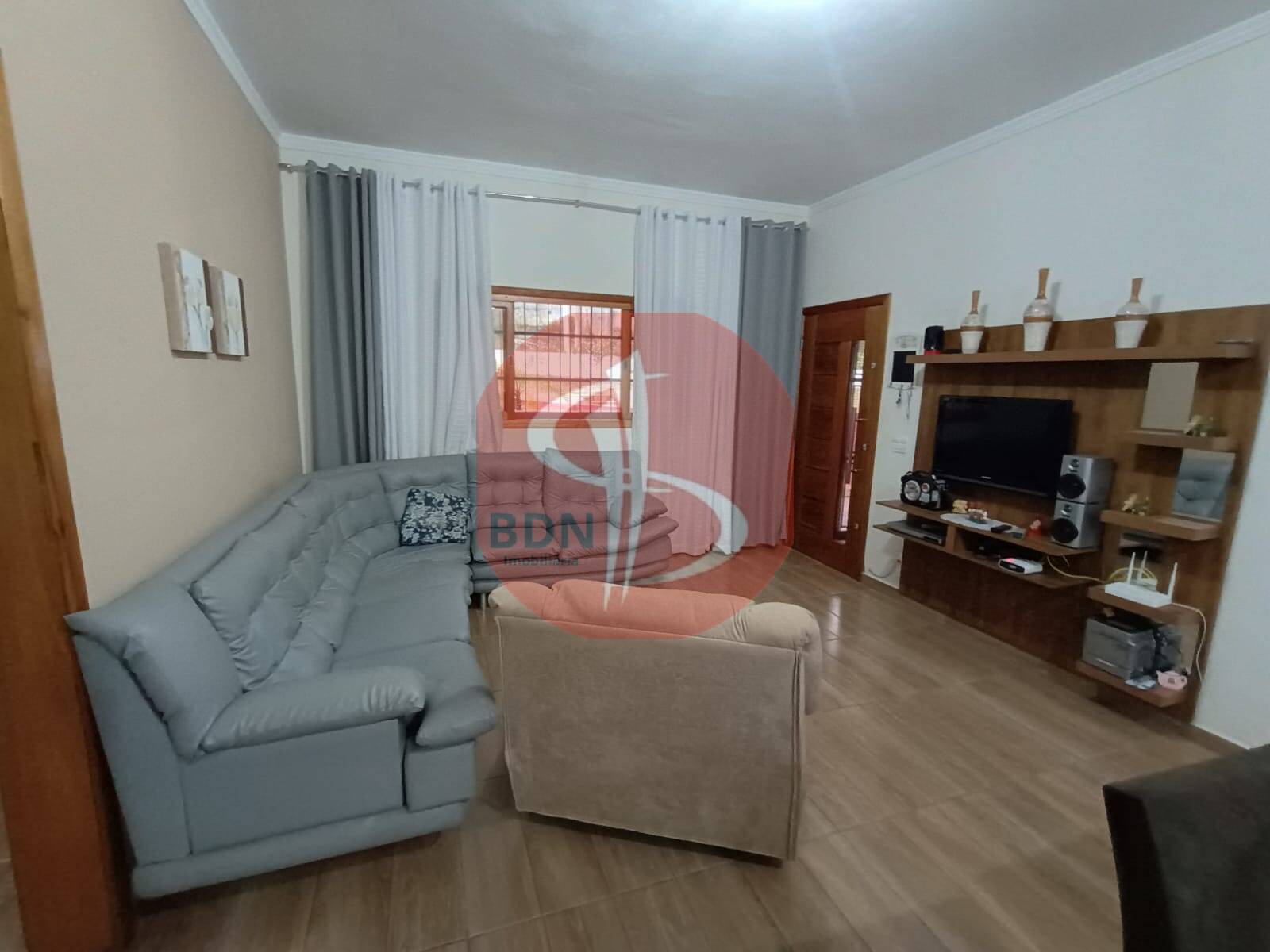 Chácara à venda com 2 quartos - Foto 25