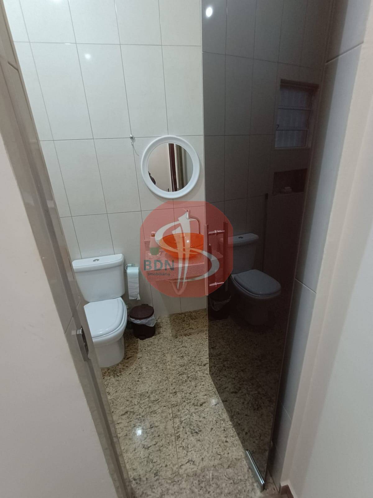Chácara à venda com 2 quartos - Foto 17