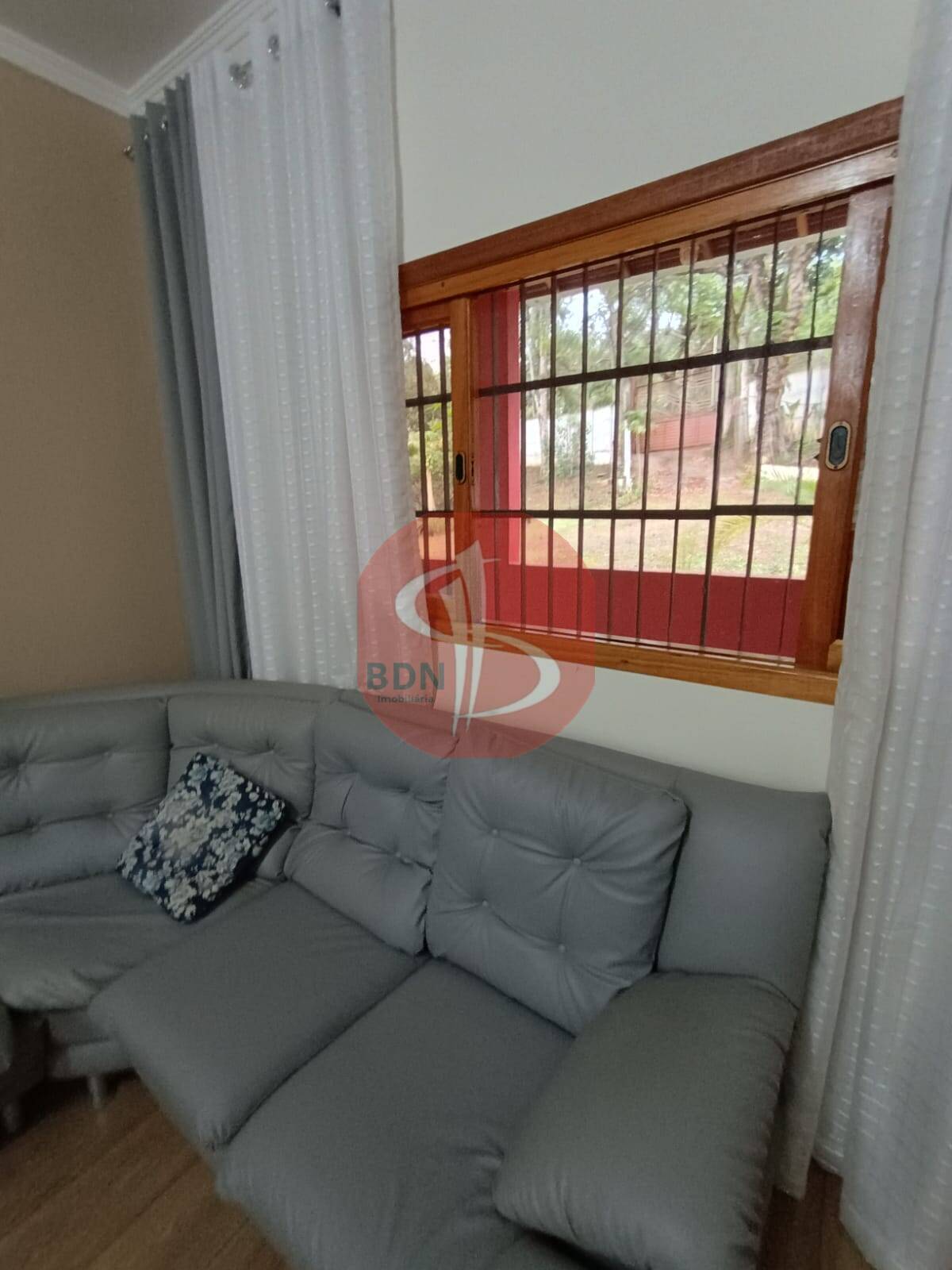 Chácara à venda com 2 quartos - Foto 14