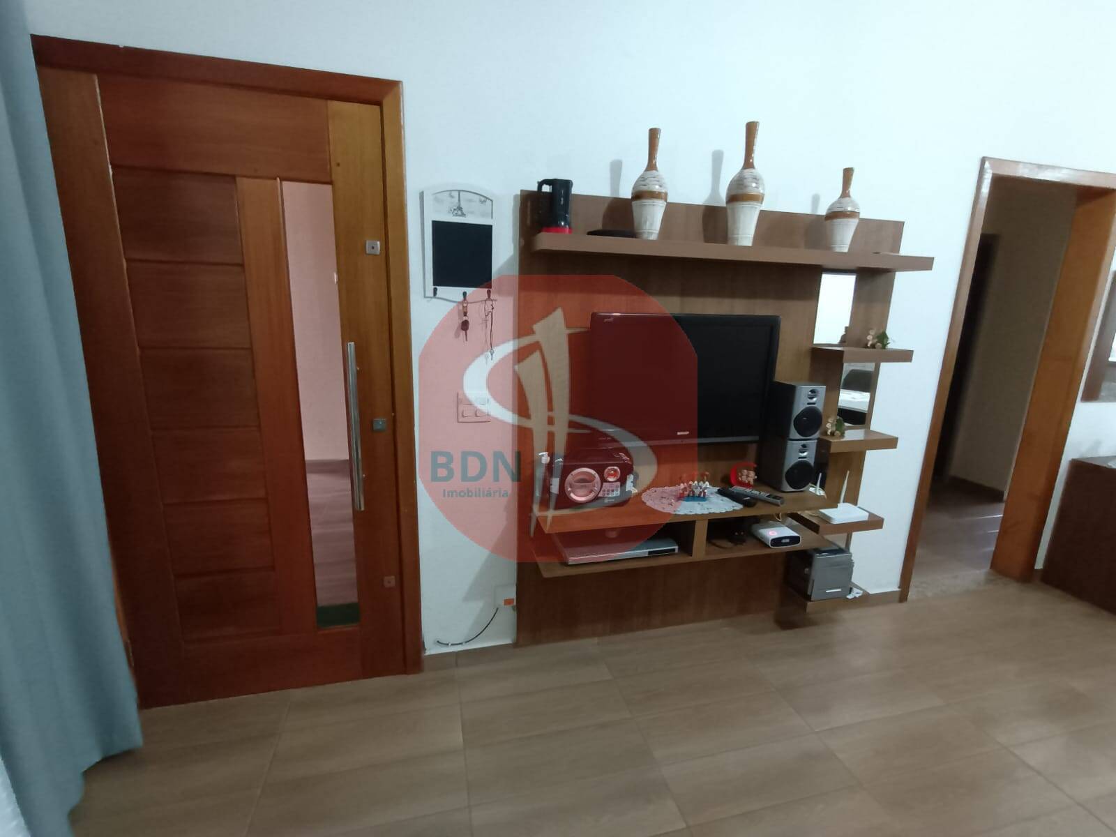 Chácara à venda com 2 quartos - Foto 13