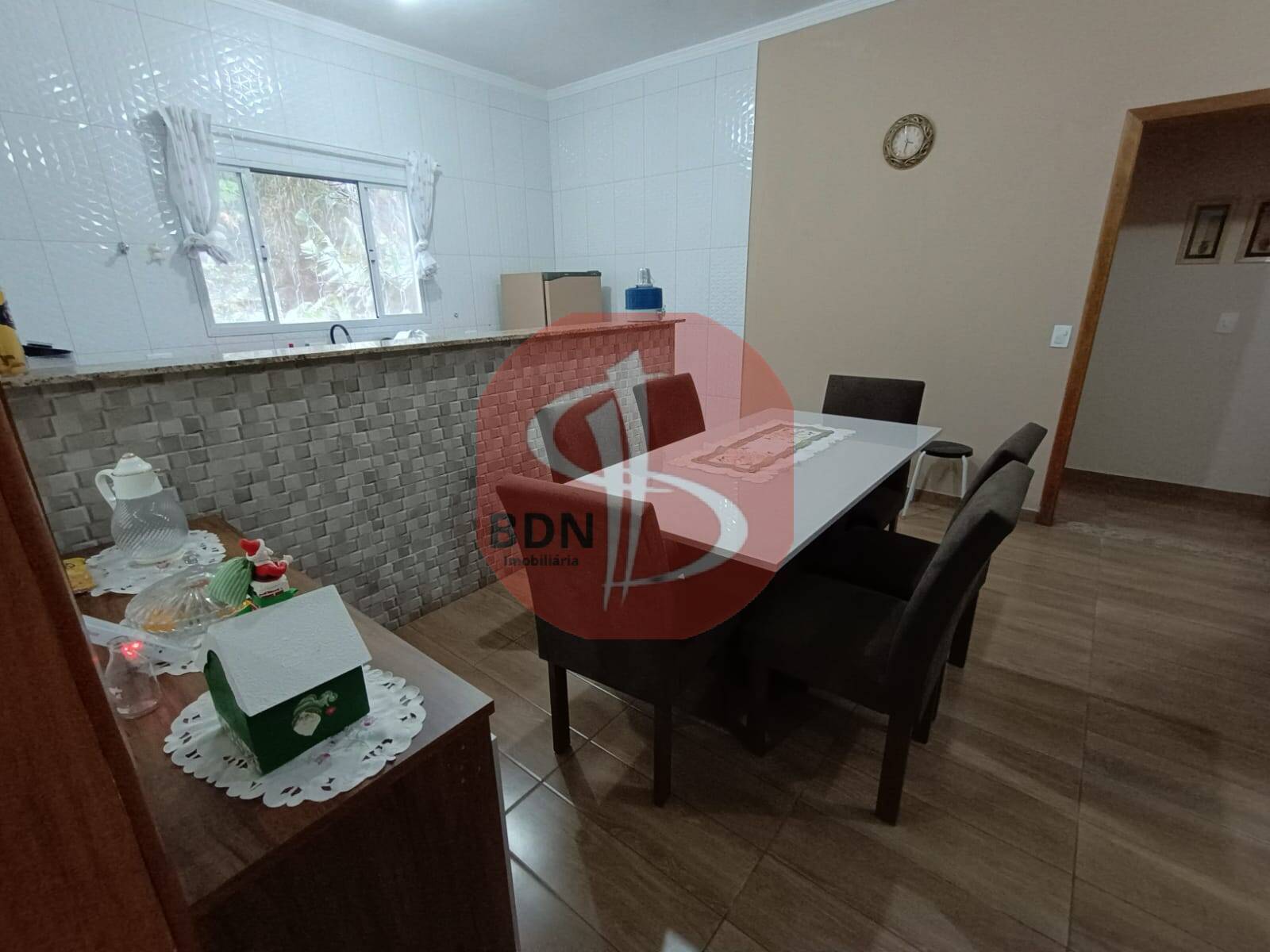 Chácara à venda com 2 quartos - Foto 18