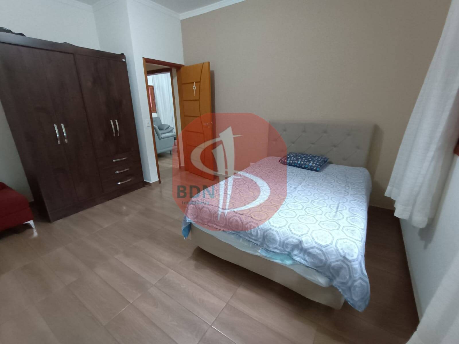 Chácara à venda com 2 quartos - Foto 21