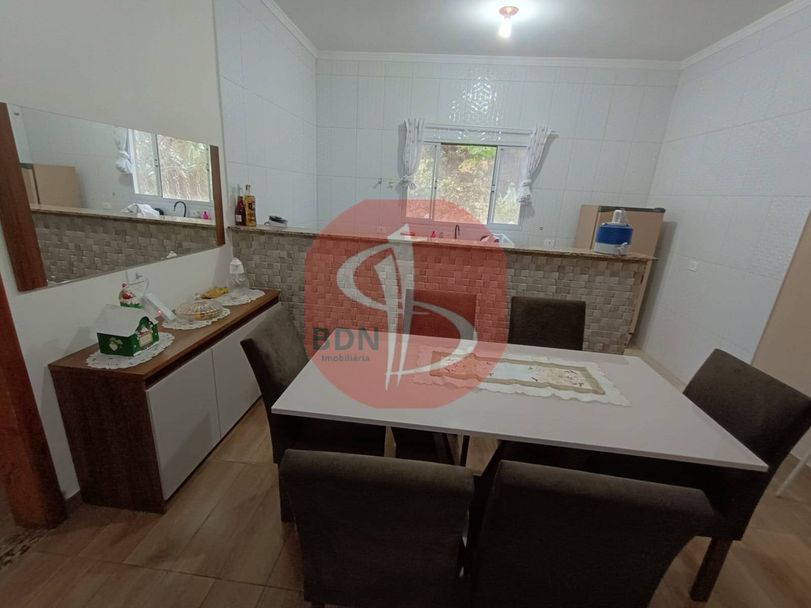Chácara à venda com 2 quartos - Foto 10