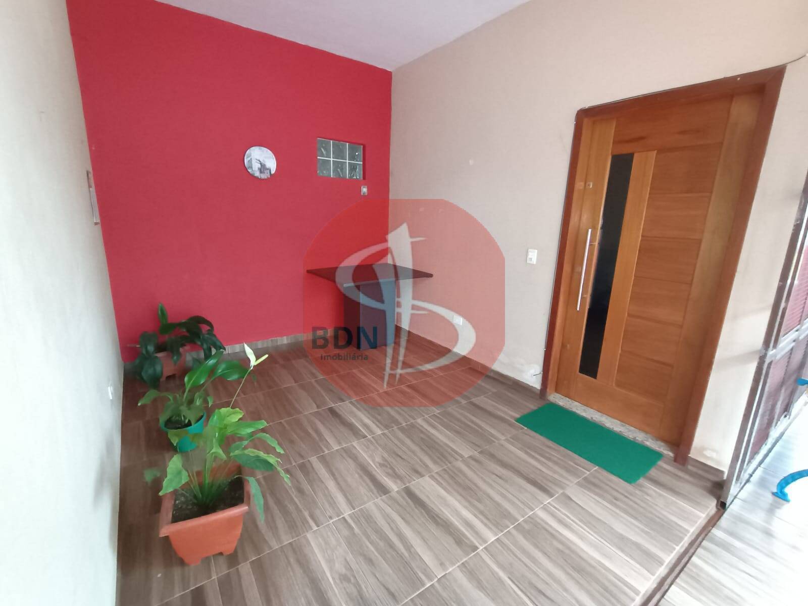 Chácara à venda com 2 quartos - Foto 2