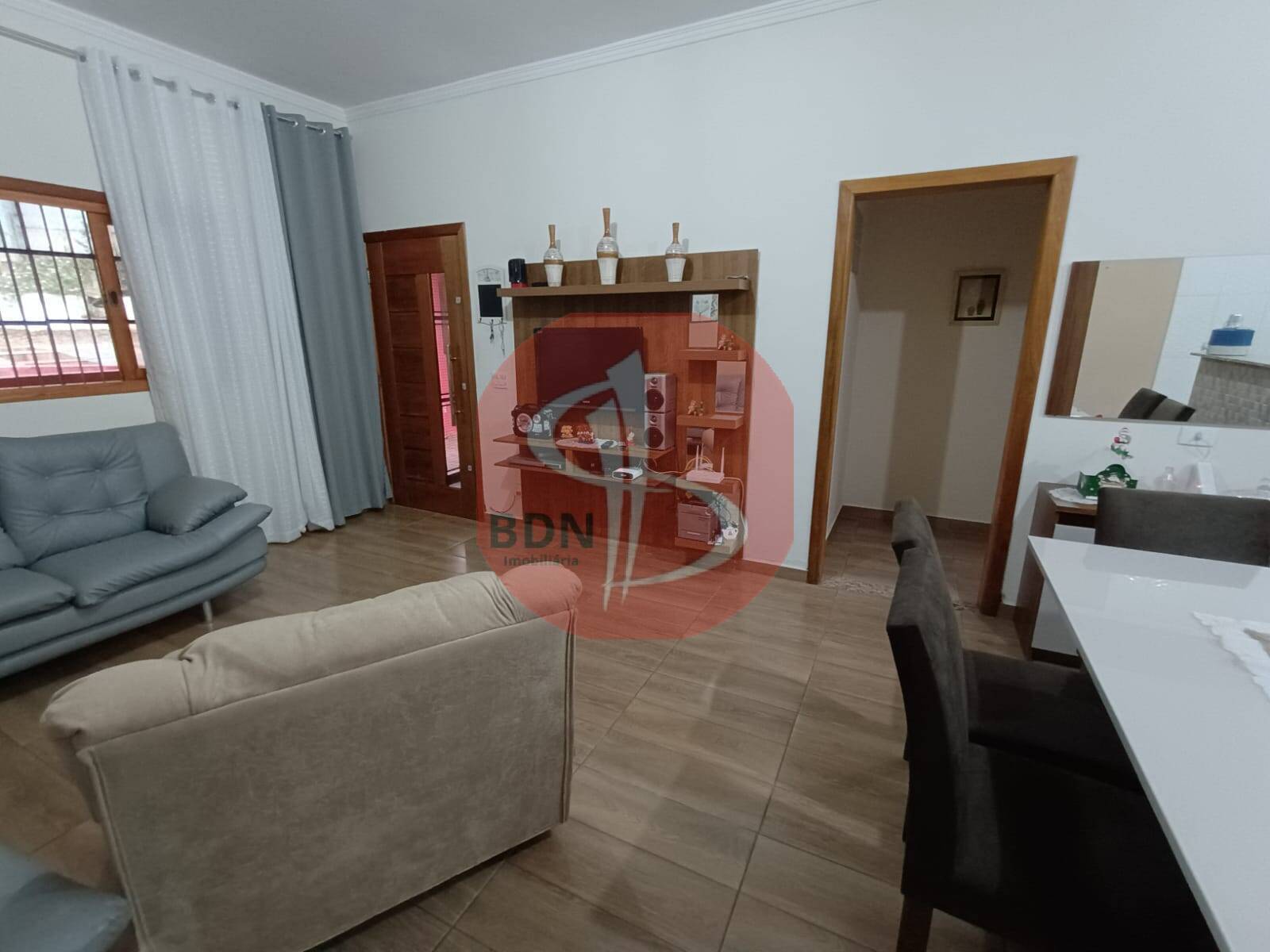Chácara à venda com 2 quartos - Foto 20