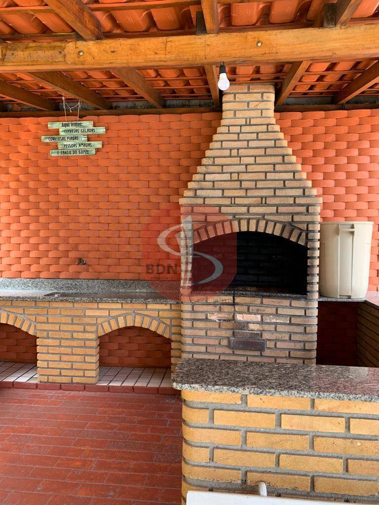 Apartamento, 3 quartos, 69 m² - Foto 24