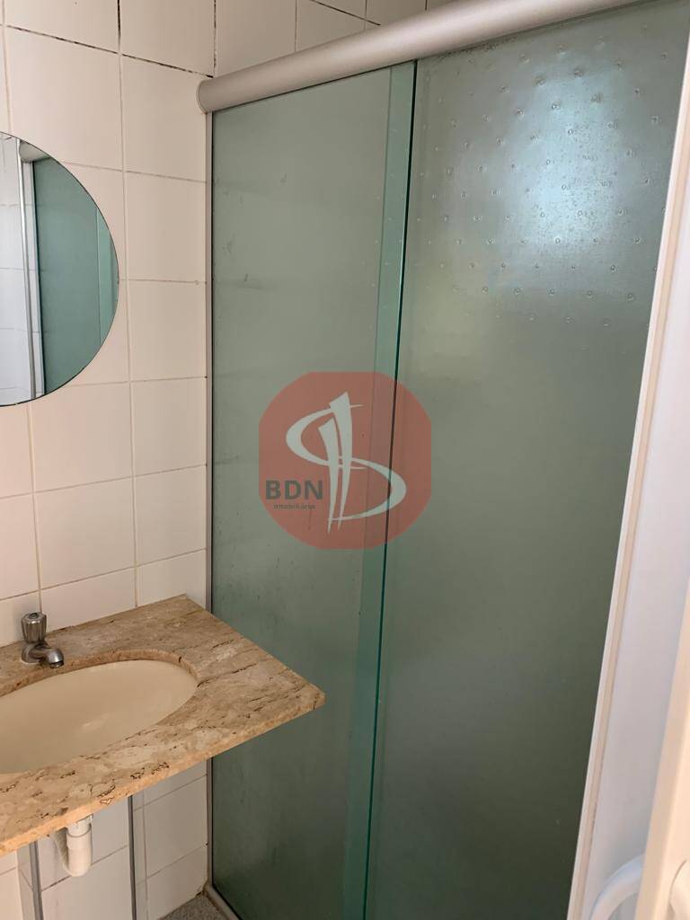 Apartamento, 3 quartos, 69 m² - Foto 16