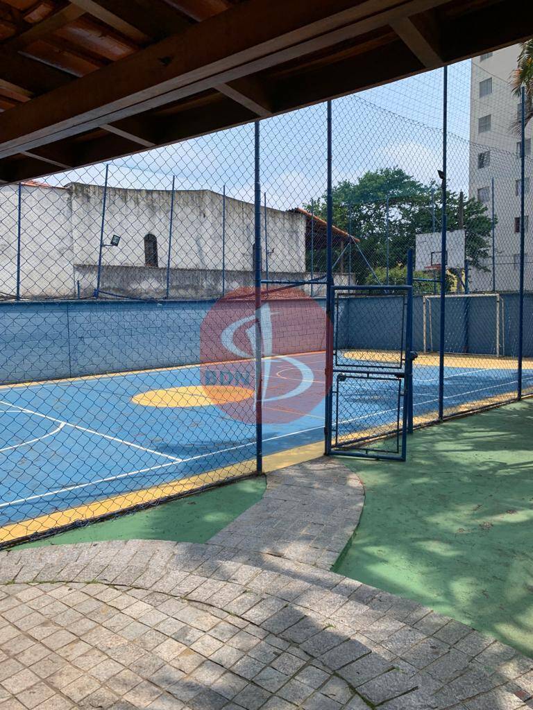 Apartamento, 3 quartos, 69 m² - Foto 37