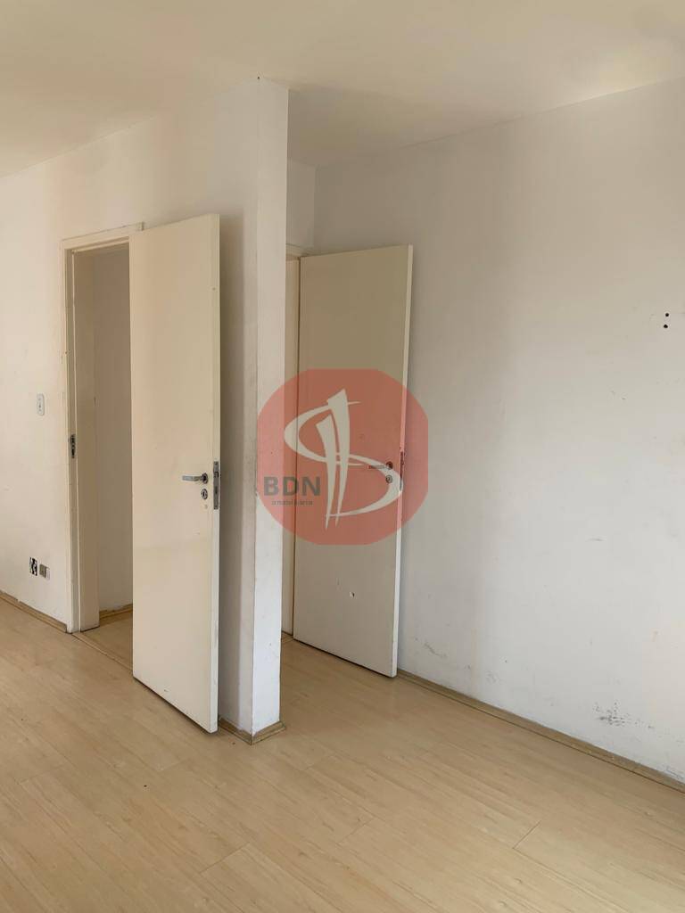 Apartamento, 3 quartos, 69 m² - Foto 9