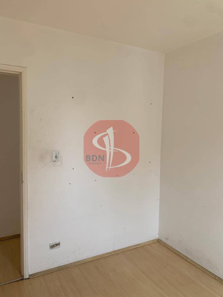 Apartamento, 3 quartos, 69 m² - Foto 20