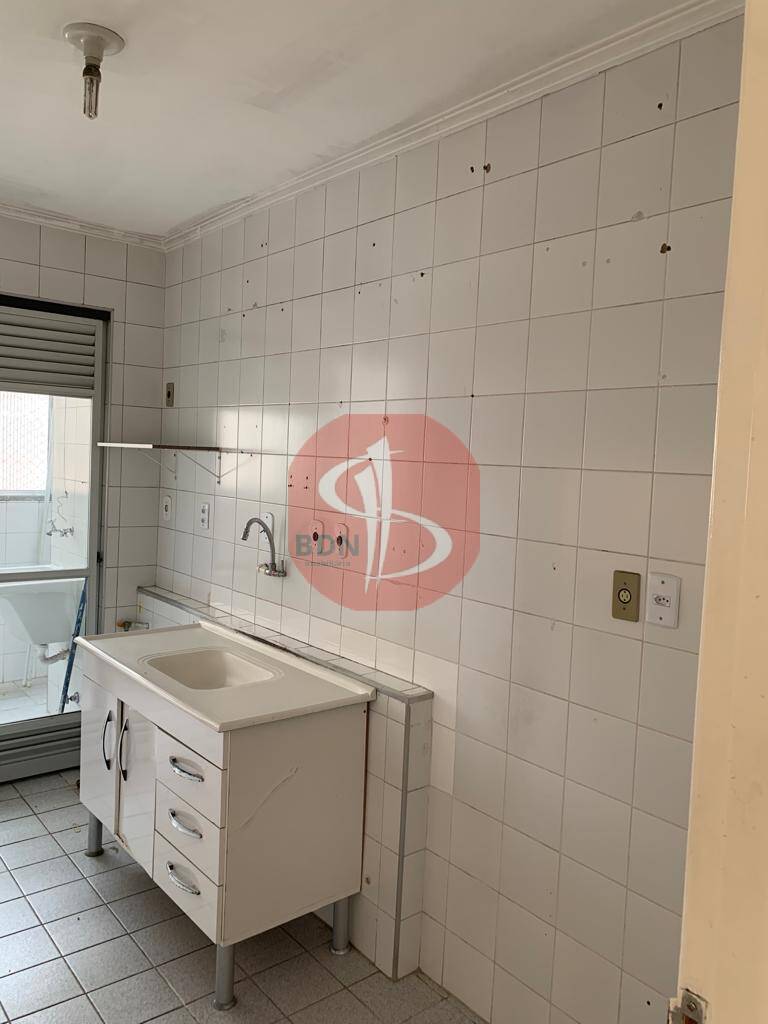Apartamento, 3 quartos, 69 m² - Foto 12