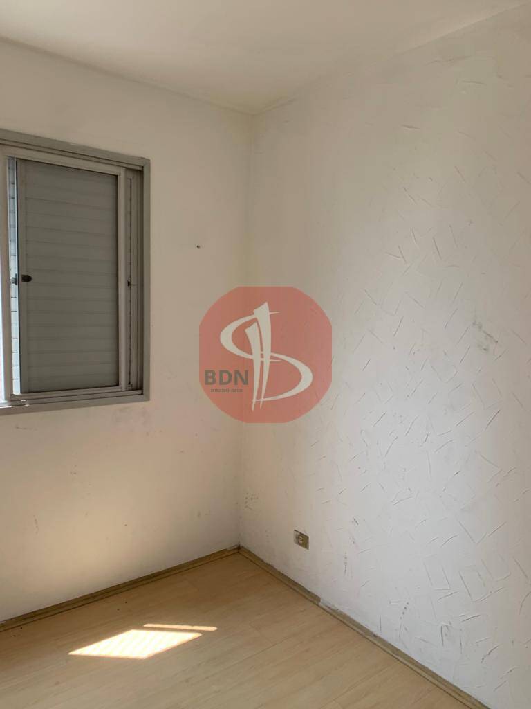 Apartamento, 3 quartos, 69 m² - Foto 13