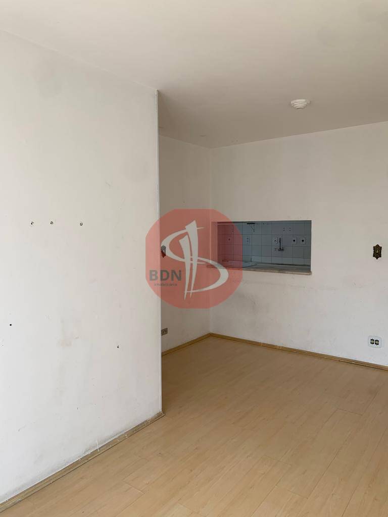 Apartamento, 3 quartos, 69 m² - Foto 10