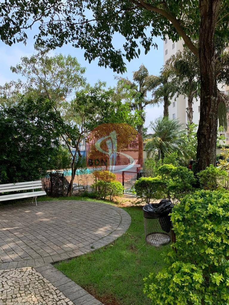 Apartamento, 3 quartos, 69 m² - Foto 33