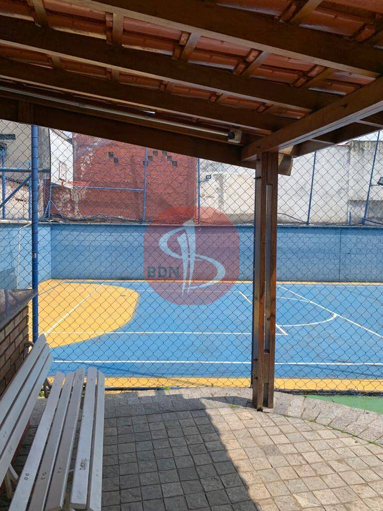 Apartamento, 3 quartos, 69 m² - Foto 38