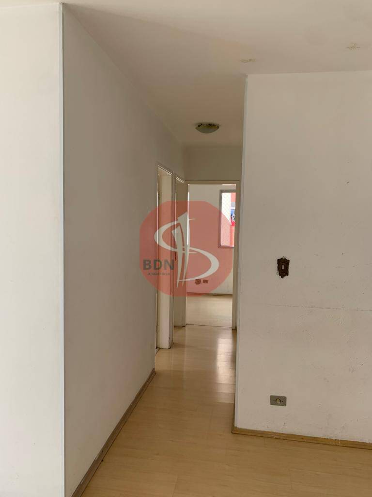 Apartamento, 3 quartos, 69 m² - Foto 7