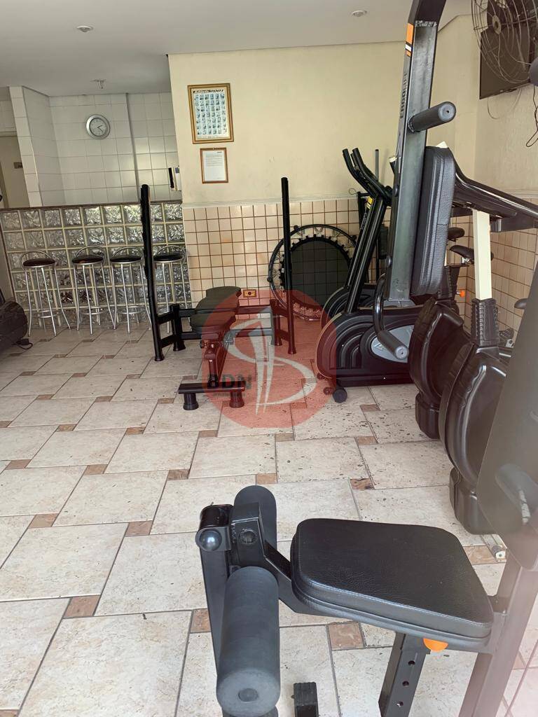 Apartamento, 3 quartos, 69 m² - Foto 35