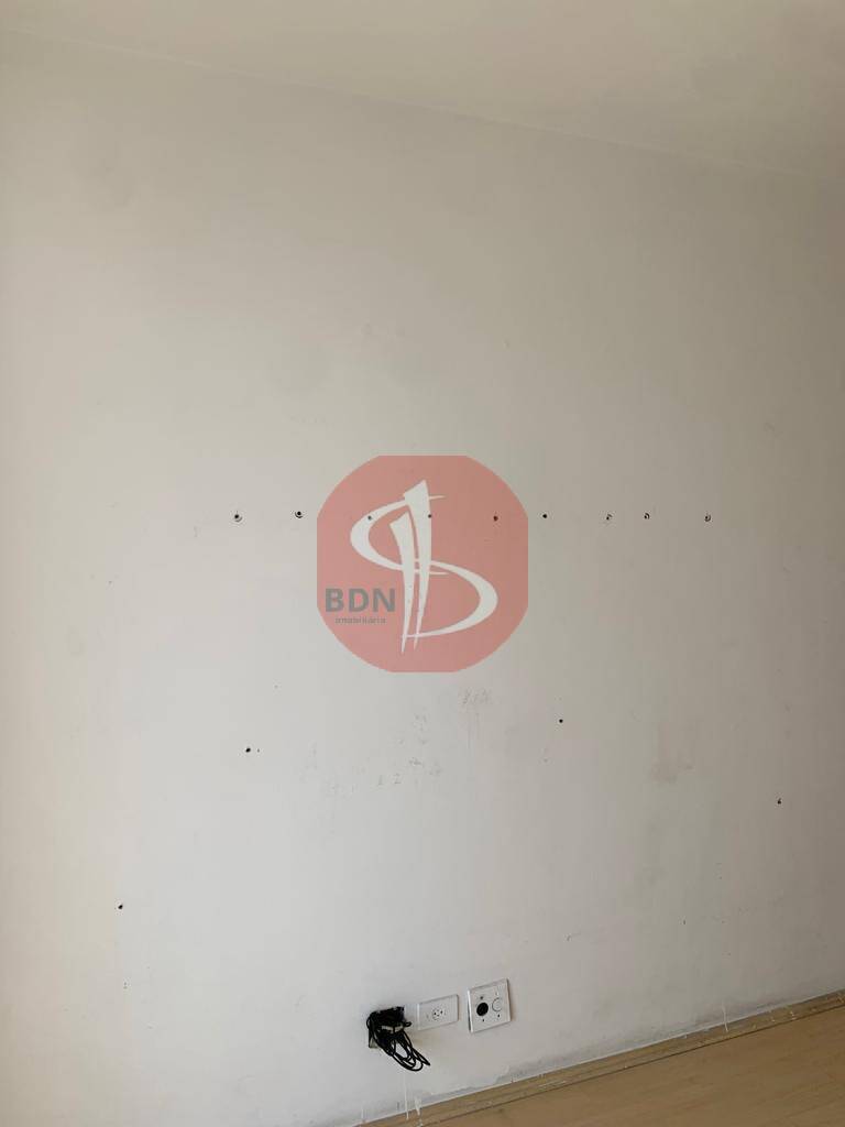 Apartamento, 3 quartos, 69 m² - Foto 19