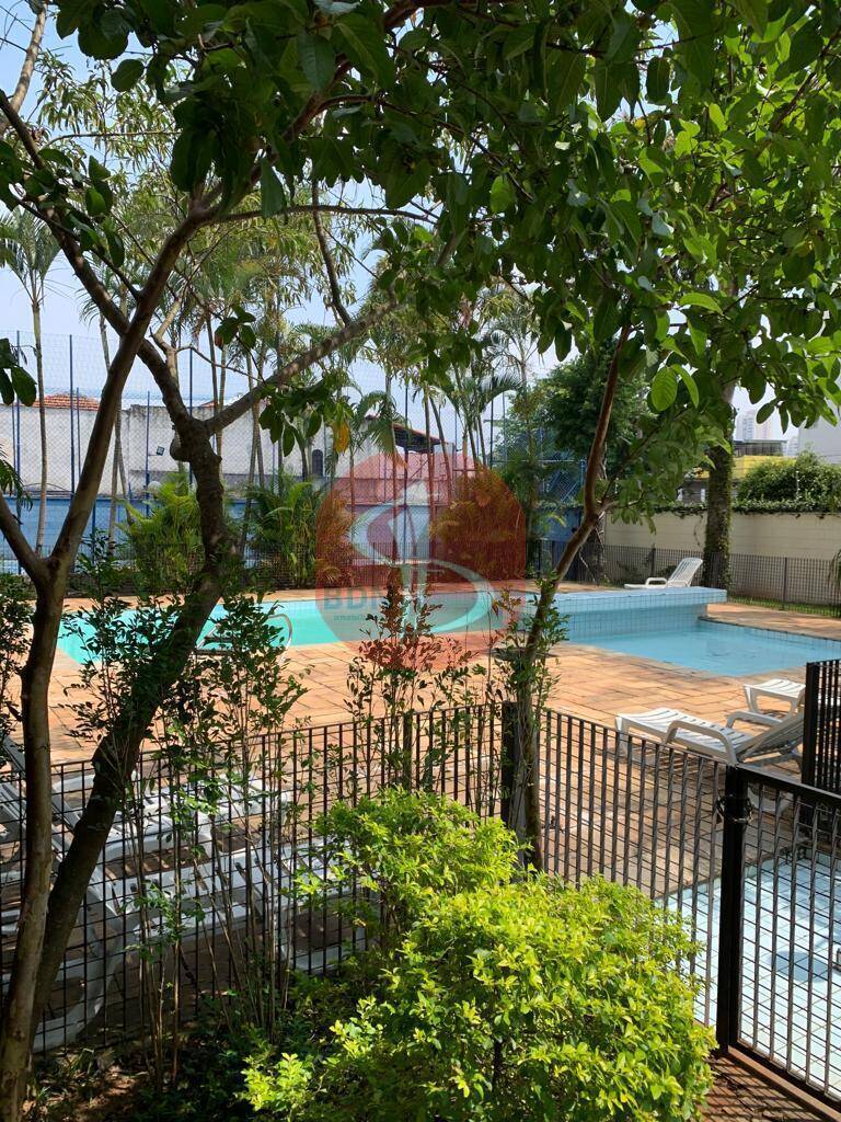 Apartamento, 3 quartos, 69 m² - Foto 32