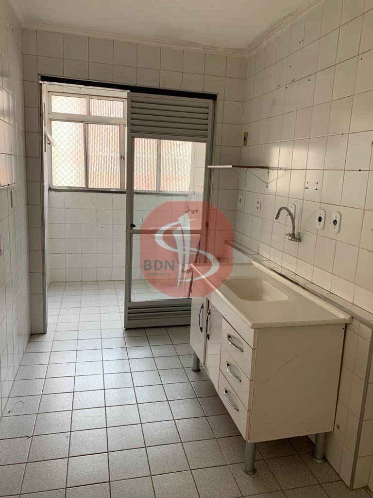 Apartamento, 3 quartos, 69 m² - Foto 5