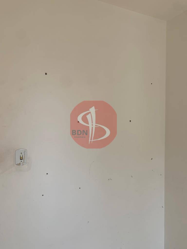 Apartamento, 3 quartos, 69 m² - Foto 18