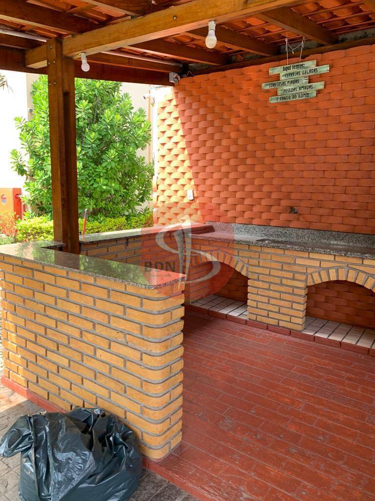 Apartamento, 3 quartos, 69 m² - Foto 25