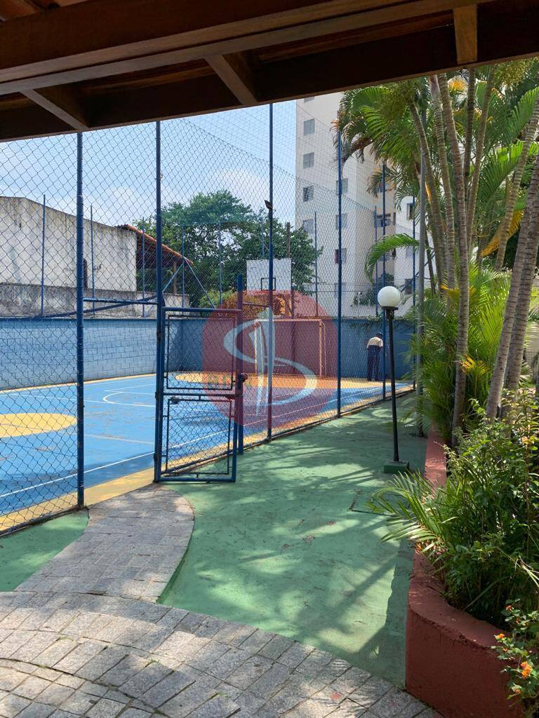 Apartamento, 3 quartos, 69 m² - Foto 39