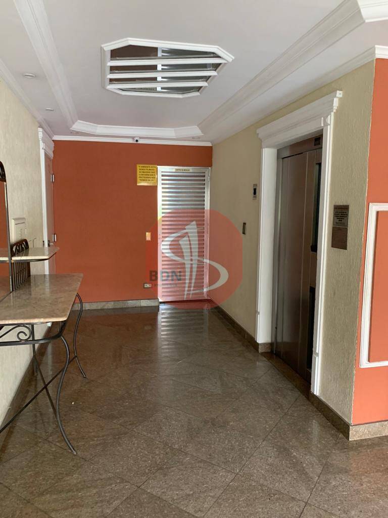 Apartamento, 3 quartos, 69 m² - Foto 22