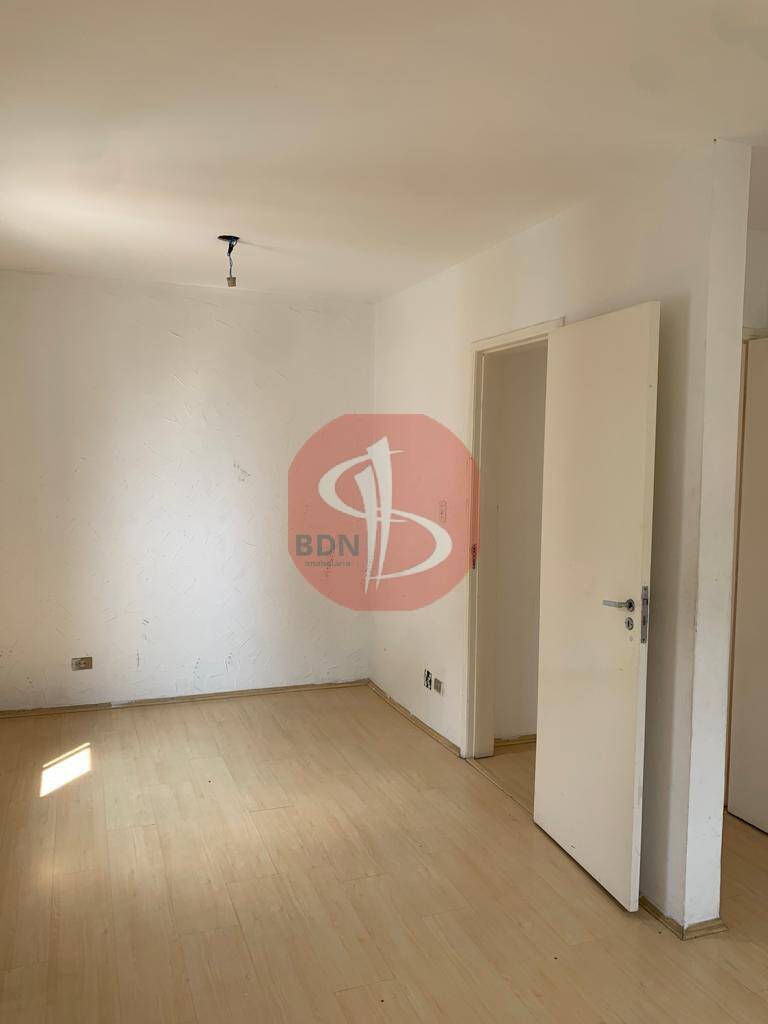 Apartamento, 3 quartos, 69 m² - Foto 6