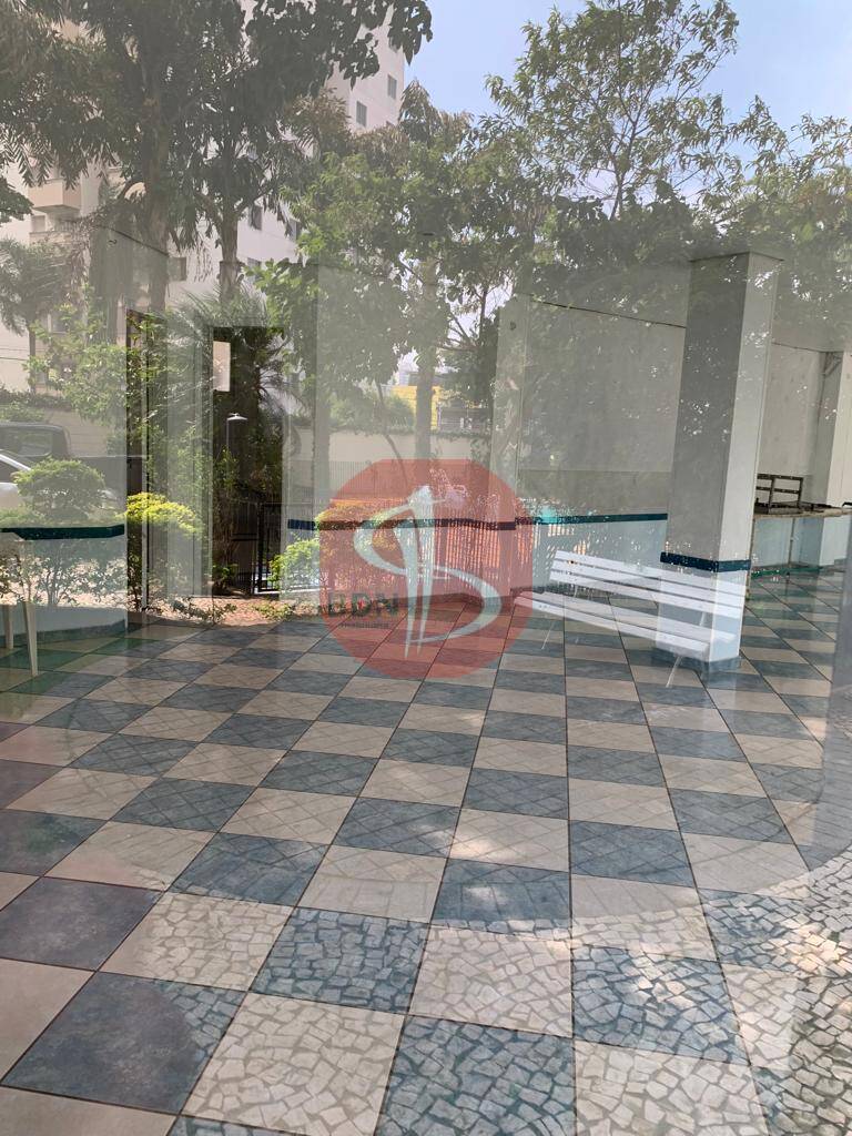 Apartamento, 3 quartos, 69 m² - Foto 42