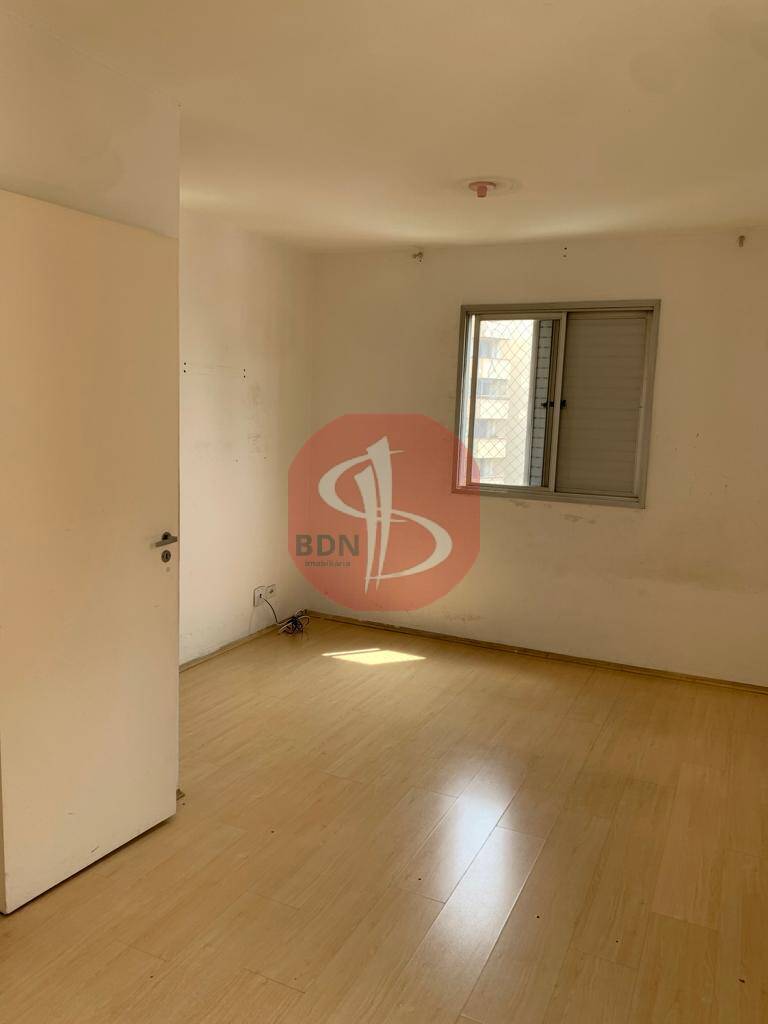 Apartamento, 3 quartos, 69 m² - Foto 4