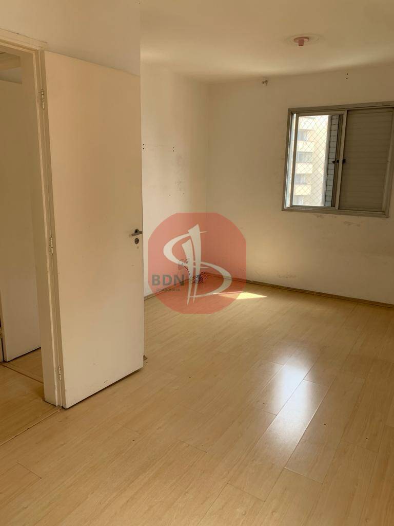 Apartamento, 3 quartos, 69 m² - Foto 11