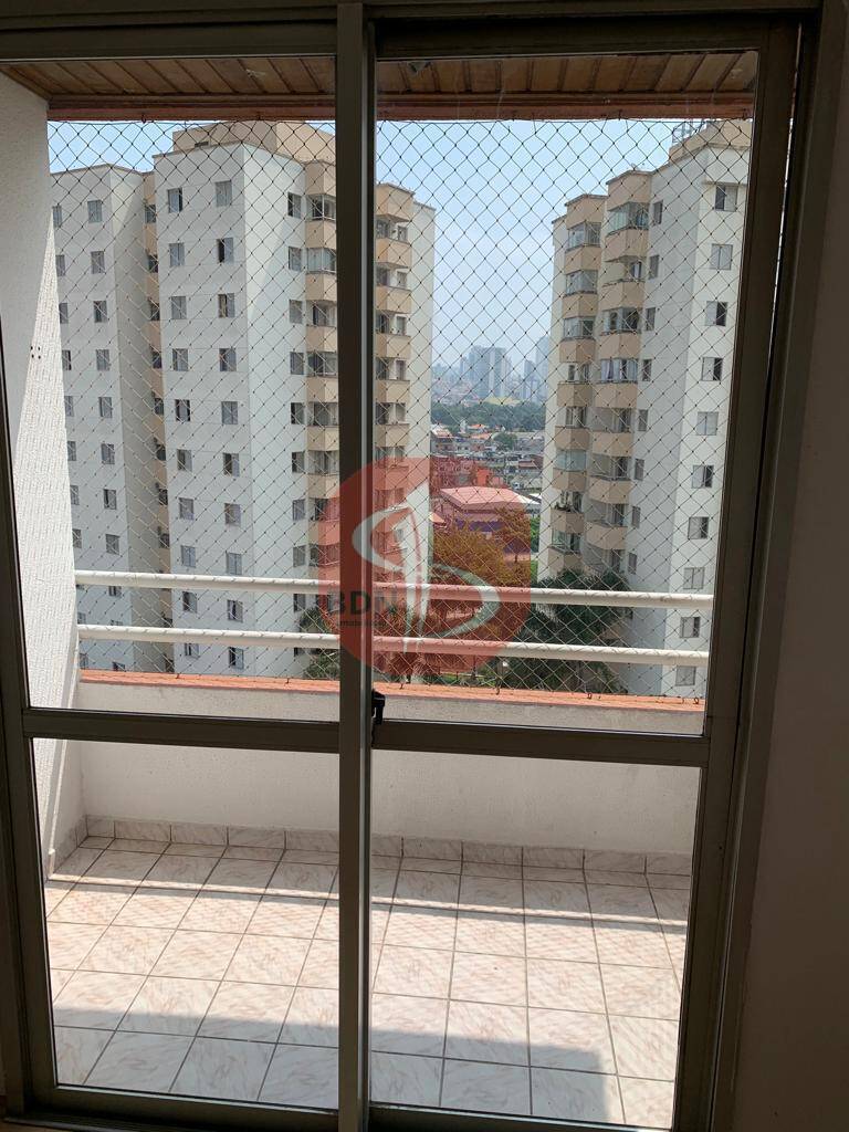Apartamento, 3 quartos, 69 m² - Foto 17
