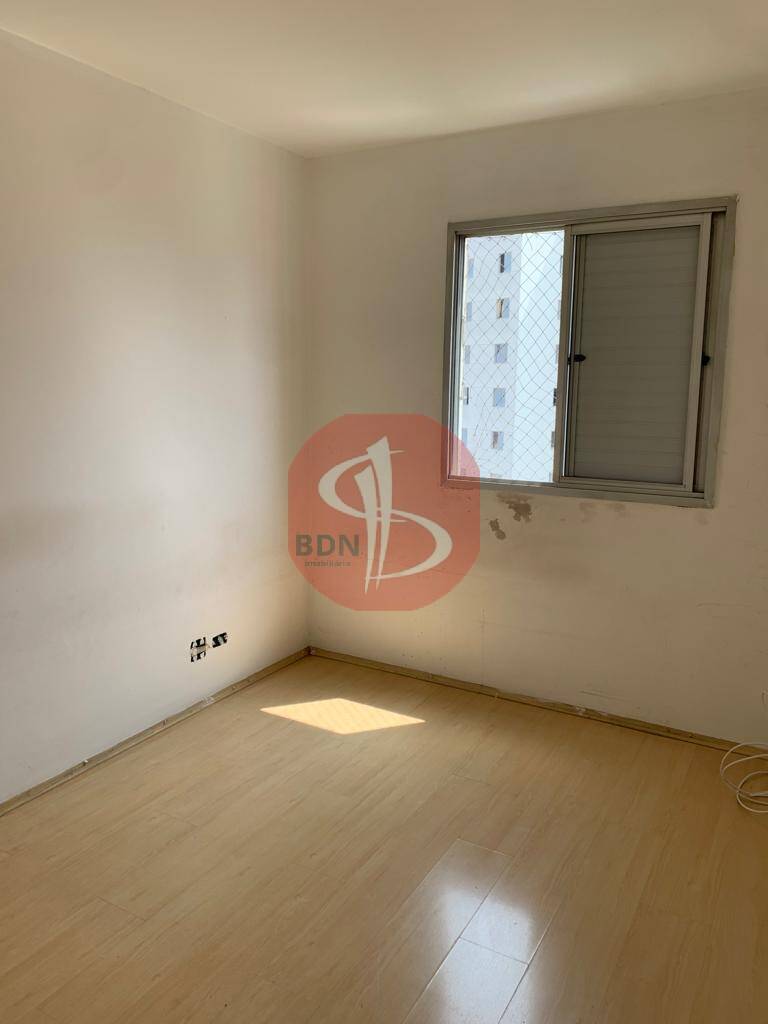 Apartamento, 3 quartos, 69 m² - Foto 3