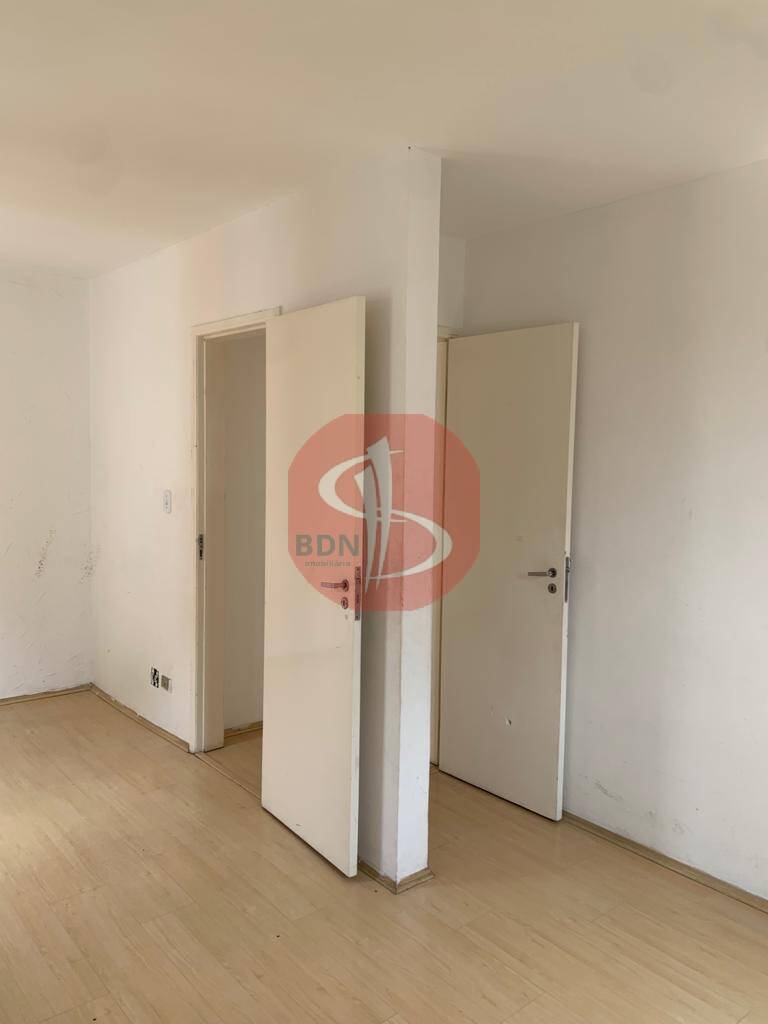 Apartamento, 3 quartos, 69 m² - Foto 15