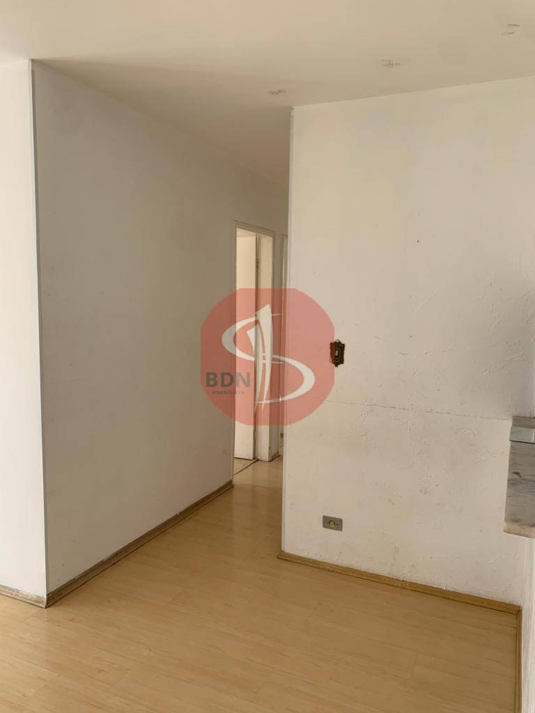 Apartamento, 3 quartos, 69 m² - Foto 14