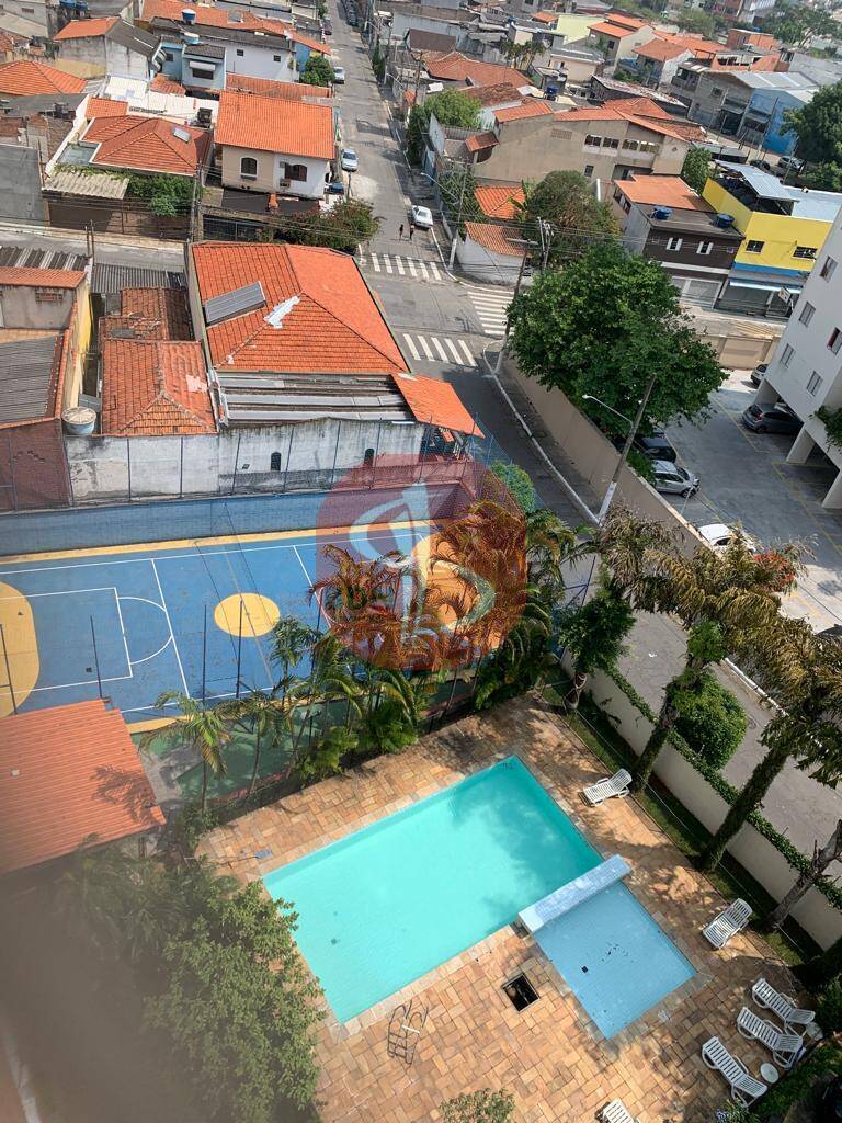 Apartamento, 3 quartos, 69 m² - Foto 23