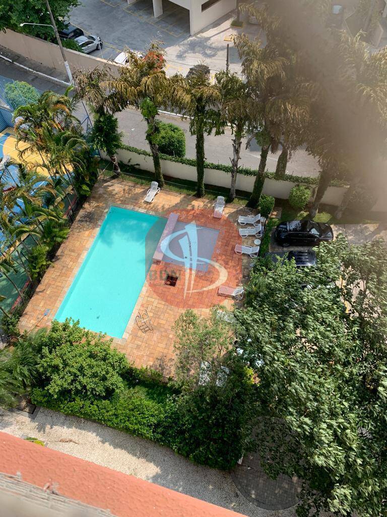 Apartamento, 3 quartos, 69 m² - Foto 30