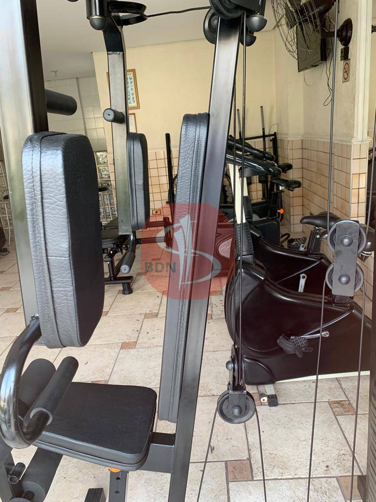 Apartamento, 3 quartos, 69 m² - Foto 34