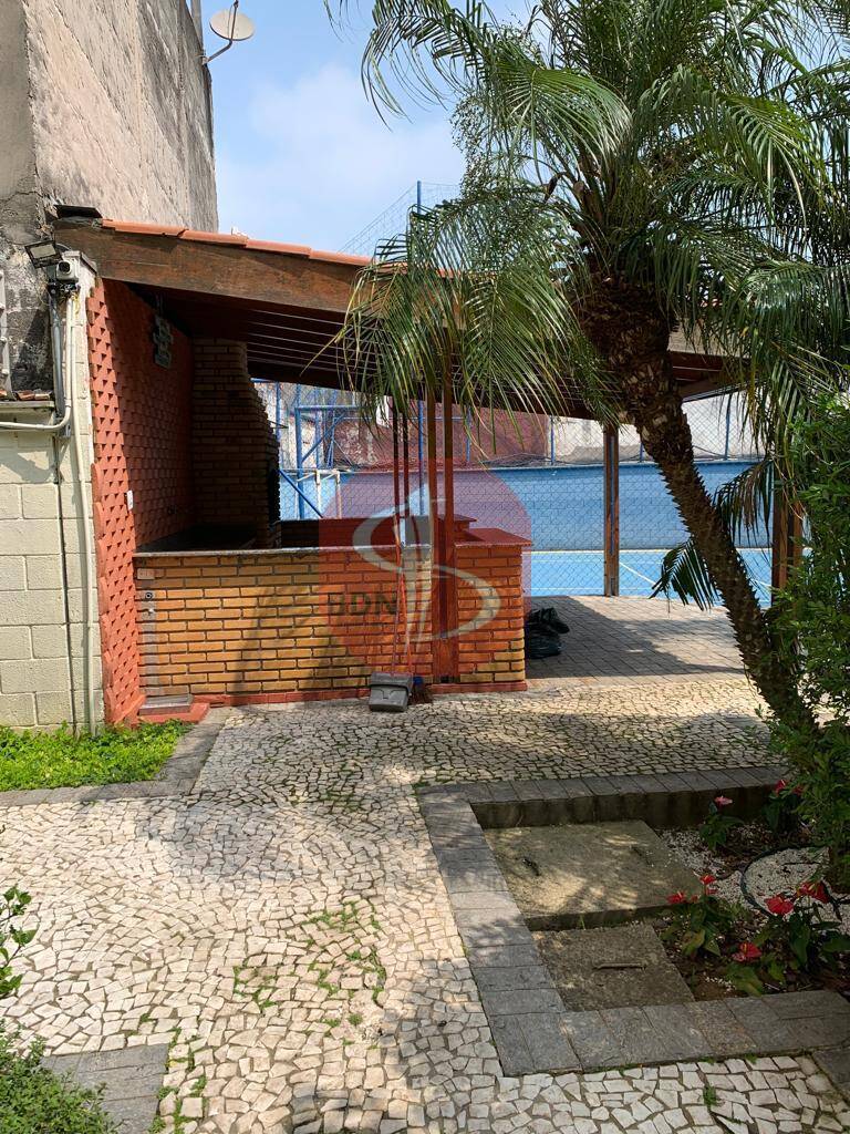 Apartamento, 3 quartos, 69 m² - Foto 28