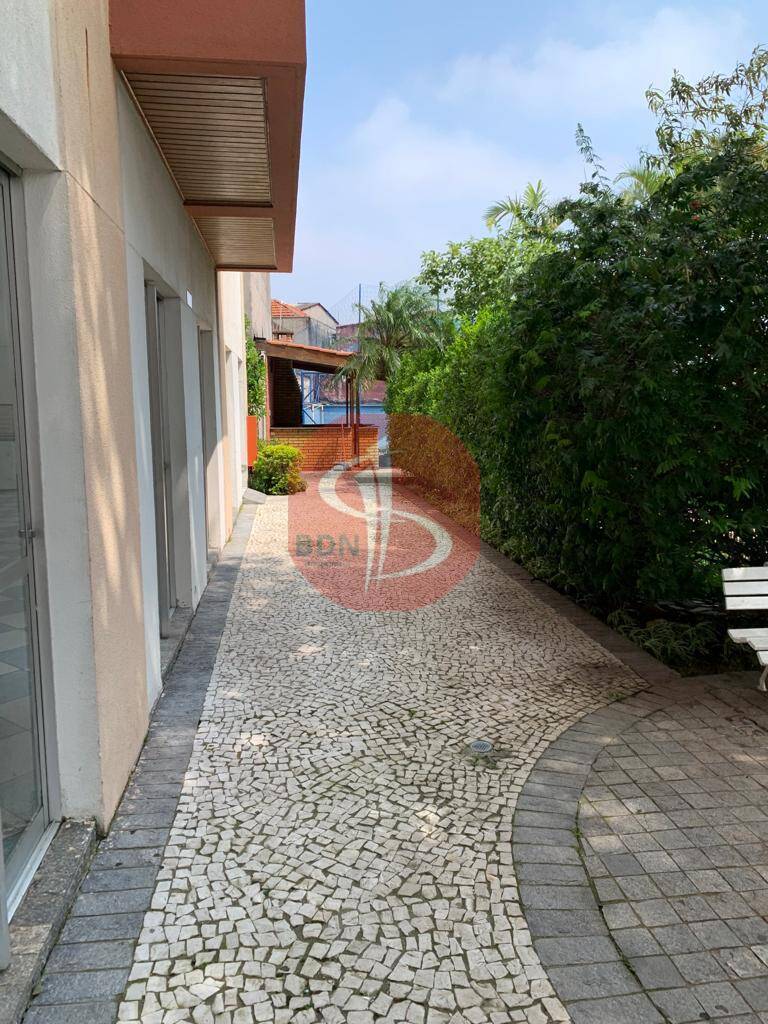 Apartamento, 3 quartos, 69 m² - Foto 27