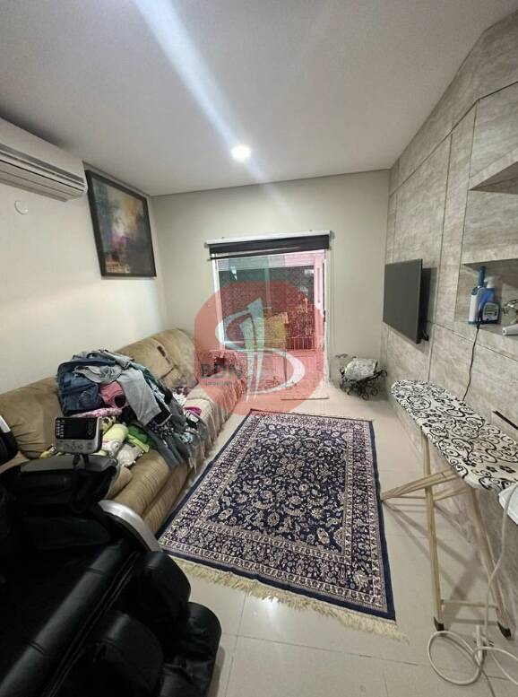 Casa, 4 quartos - Foto 4