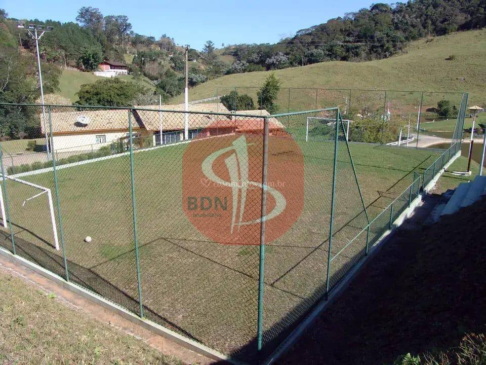 Fazenda à venda com 12 quartos, 193000m² - Foto 4
