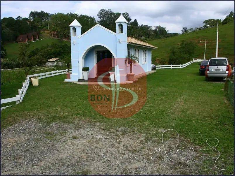 Fazenda à venda com 12 quartos, 193000m² - Foto 5