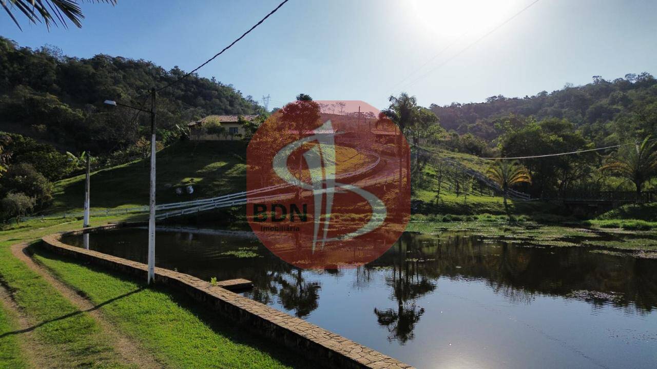 Fazenda à venda com 12 quartos, 193000m² - Foto 6