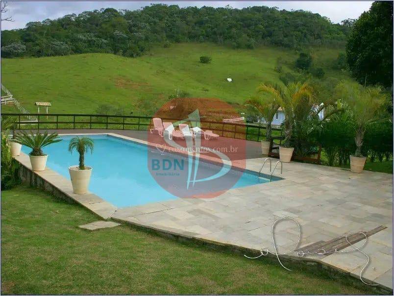 Fazenda à venda com 12 quartos, 193000m² - Foto 8