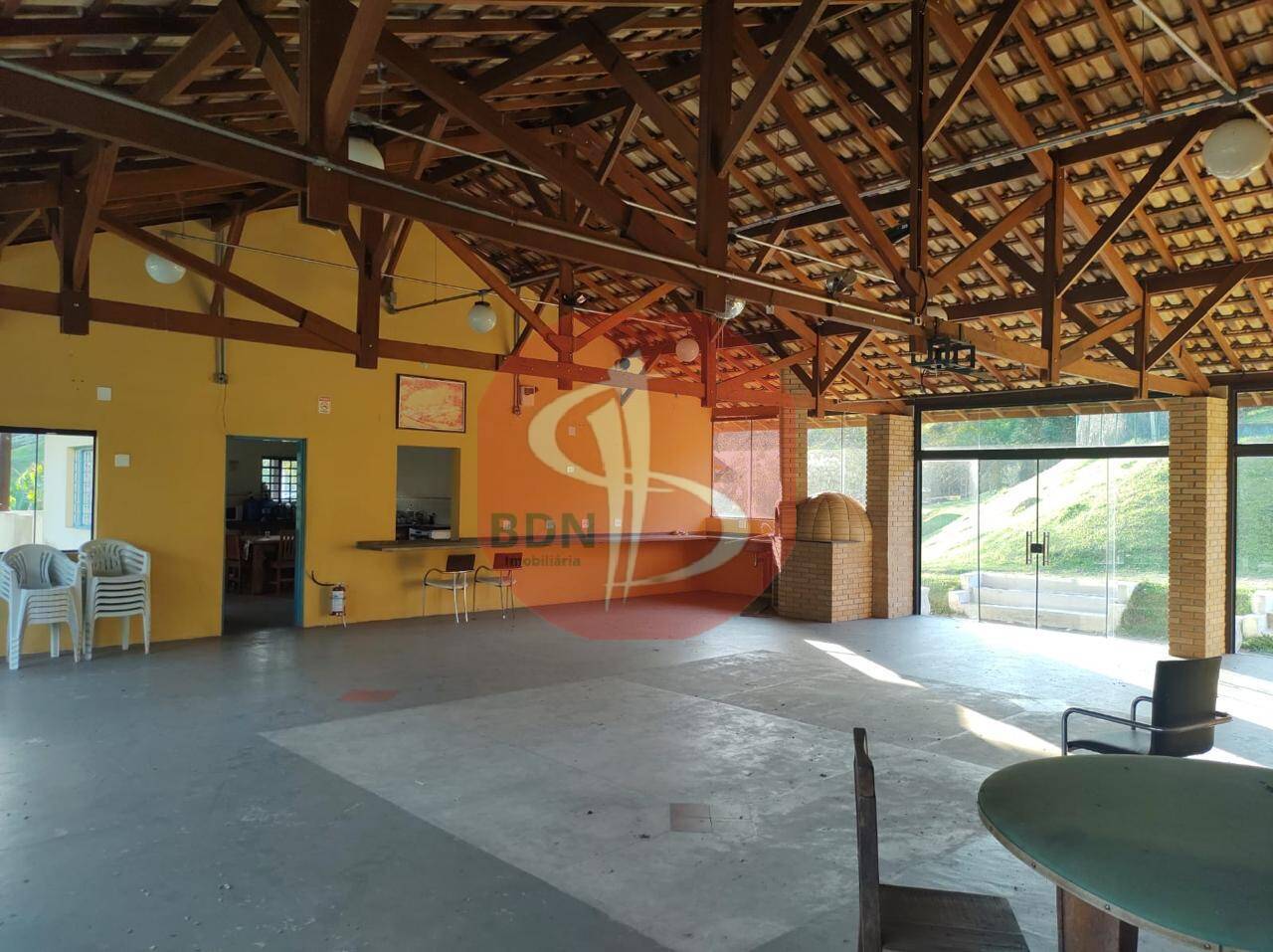 Fazenda à venda com 12 quartos, 193000m² - Foto 9